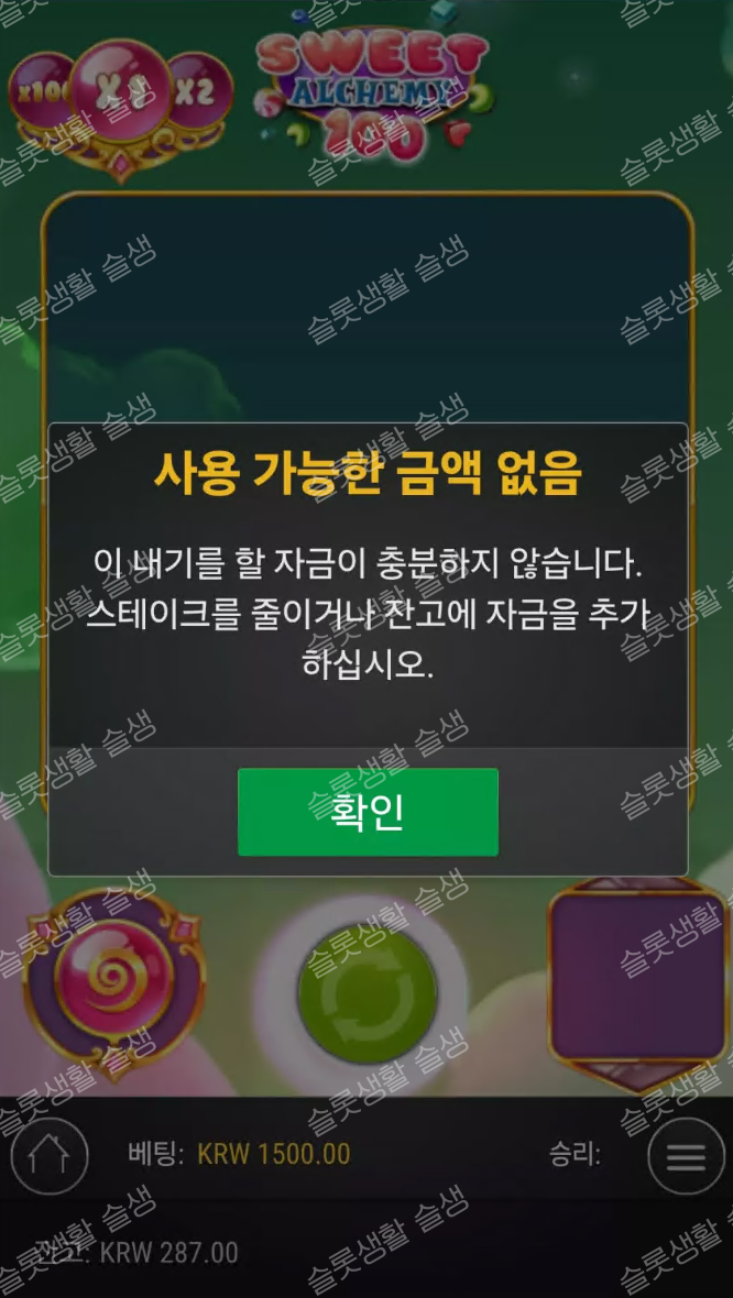 33da02964ac5dd550f6b2800372ba95a_1760094292_1805.png