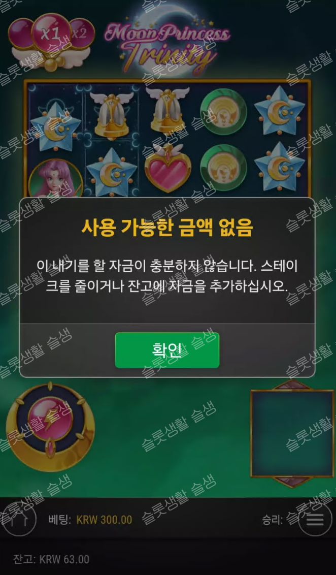 5c8073db5ddba99cb879c90976dbbddc_1760350885_6003.png