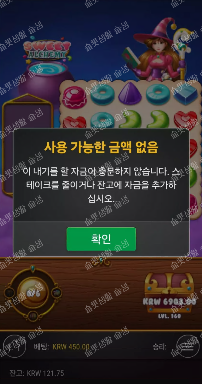 e4eca9d3d4db2cb8ad30c66f17f7b616_1759292772_797.png