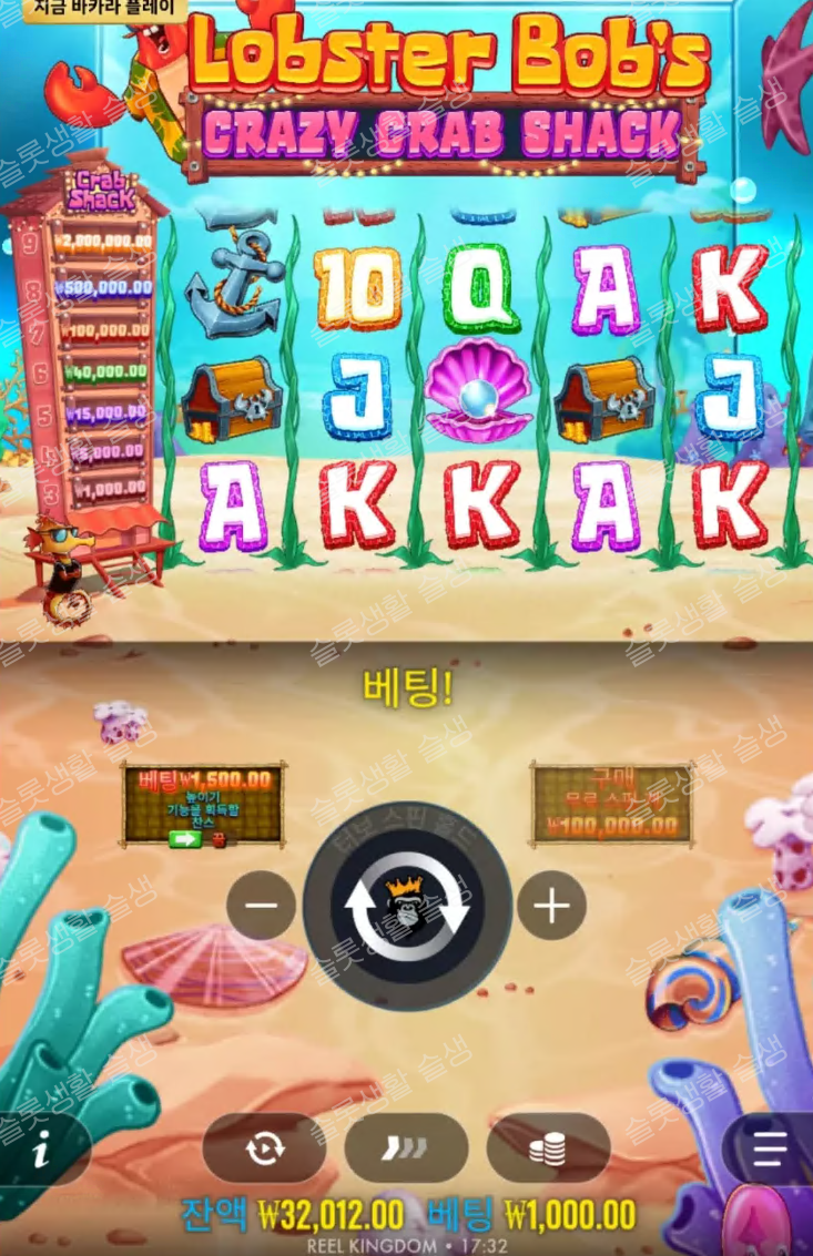 1a228bf38db65d59671c083e89ff729e_1764146622_2993.png