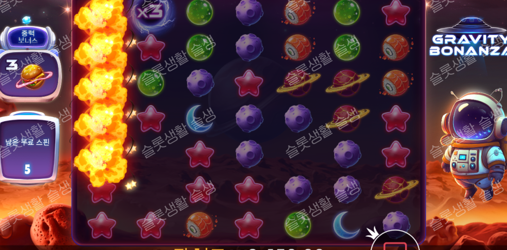 35bfef2e657493f7e6fecfcc7e8f5611_1763635964_6397.png