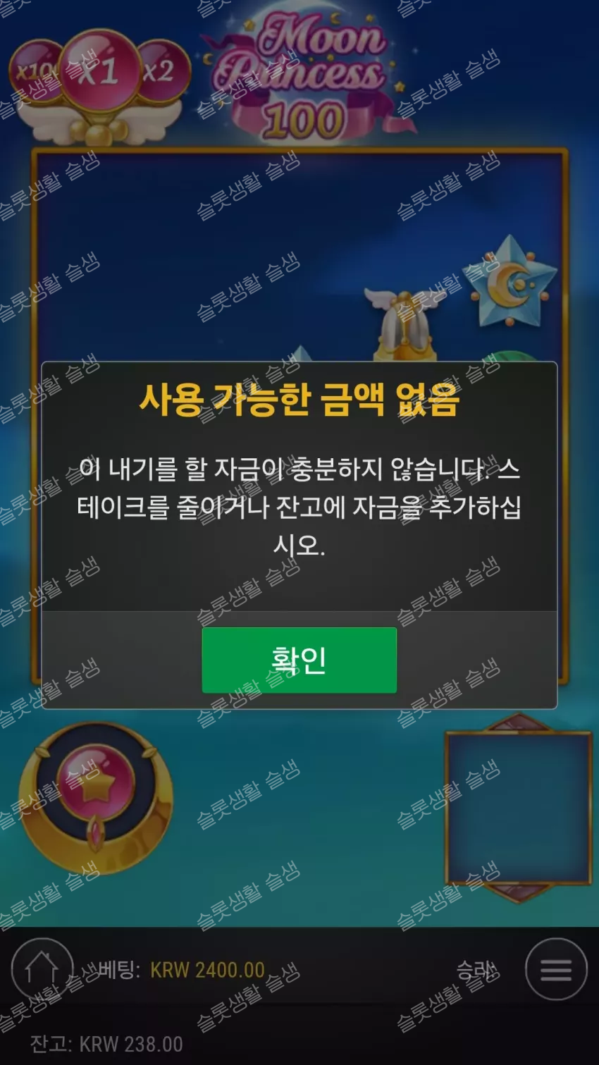 3bc8f8ebb93d62e52083ad7f0c9fb61c_1762425079_1789.png