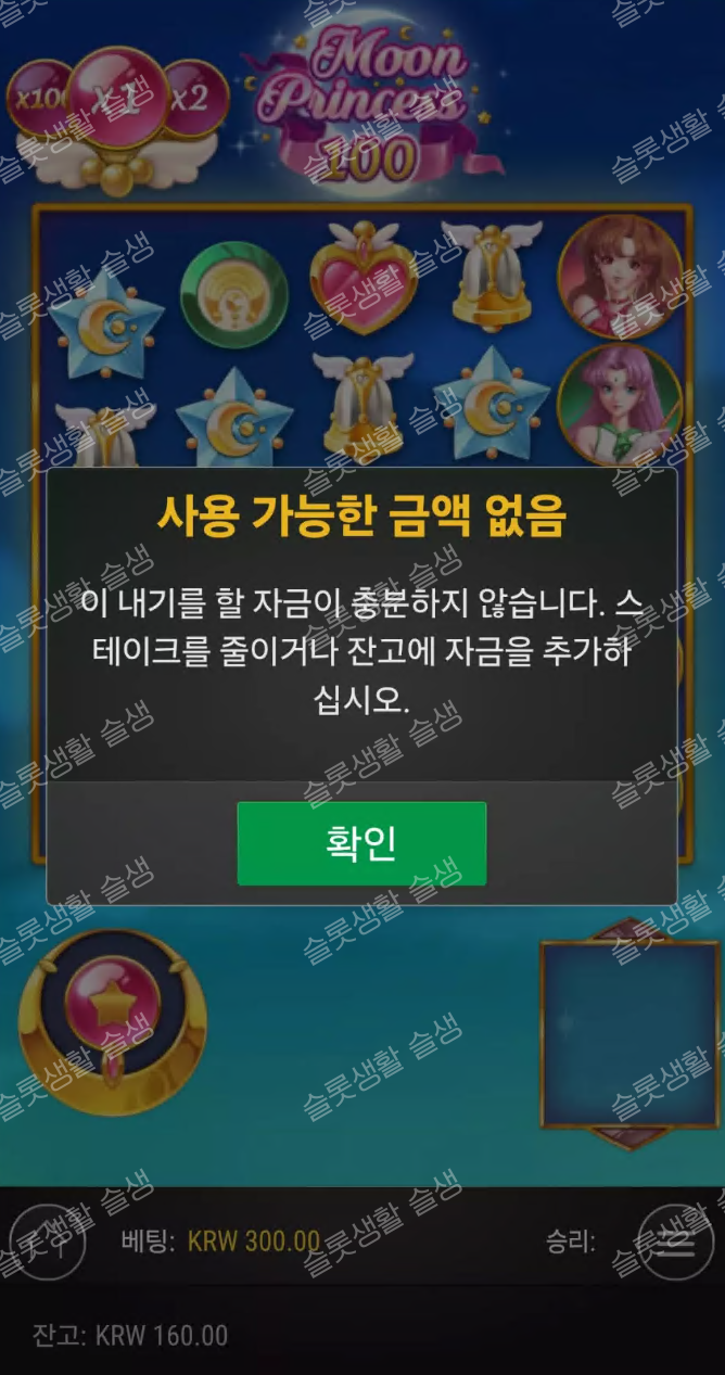 3fcb9592329eeea579ea468d5251e925_1762670506_4649.png