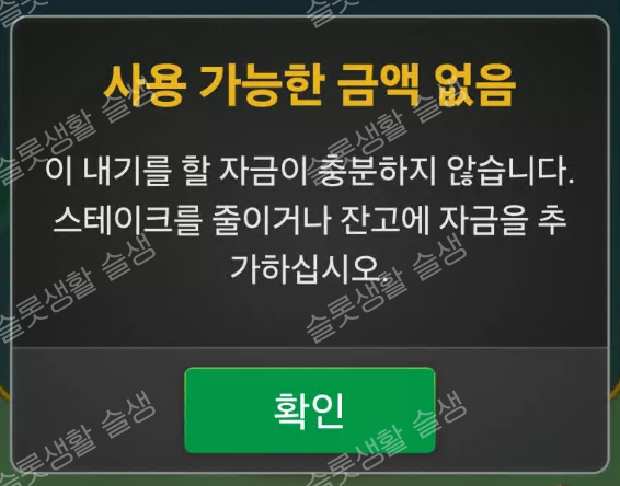 4da225da774981c5c899b19f4af14a79_1764244663_6173.png