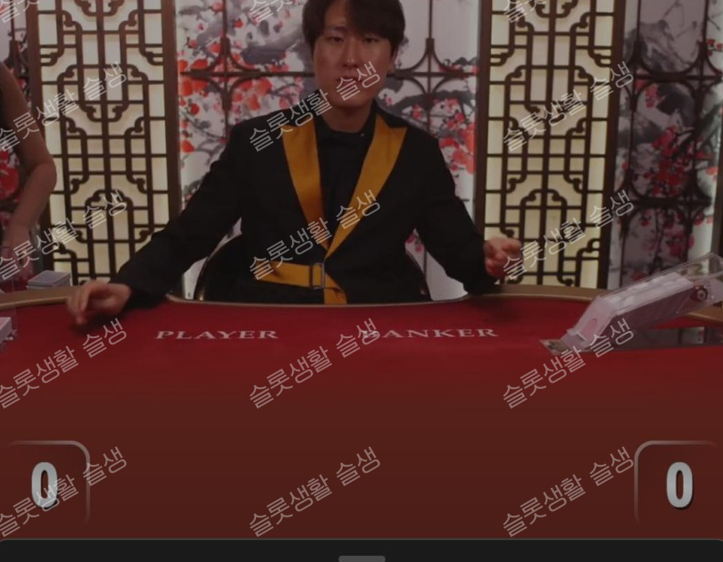 5aebceb43648dec7cb6da9d8e1b1866a_1763465172_984.png