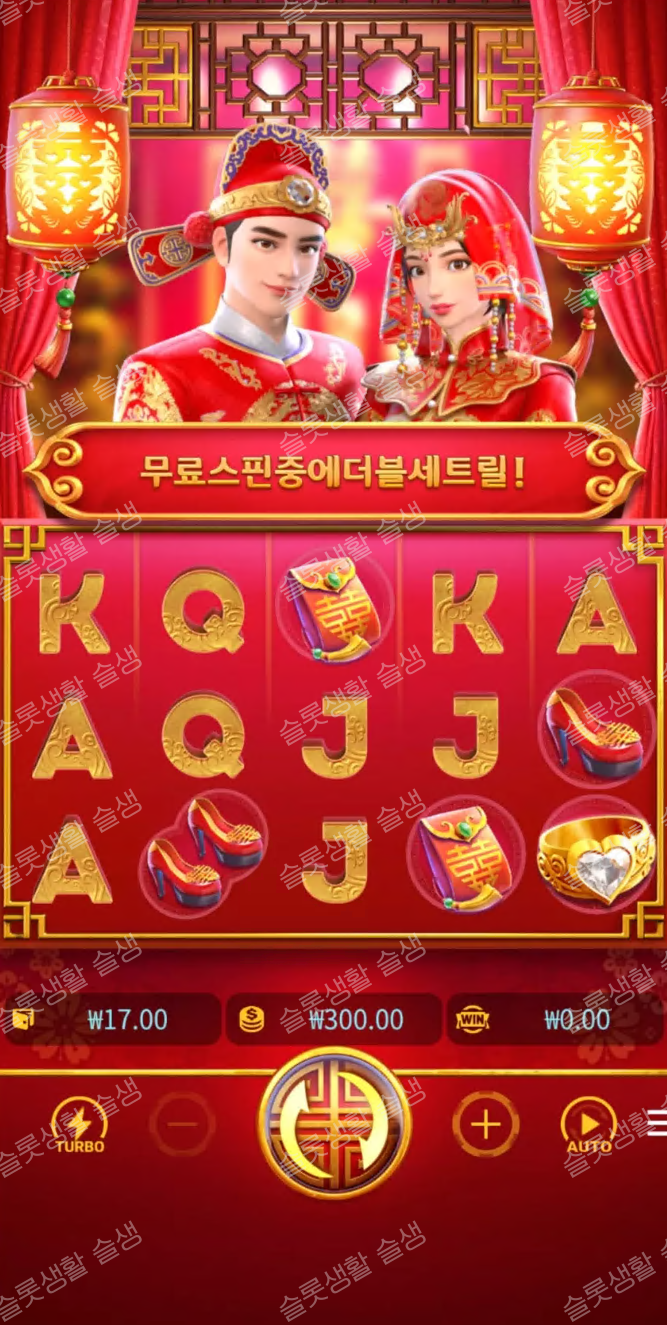 5bba6d603cfea238409ebc709791488b_1762677486_7762.png
