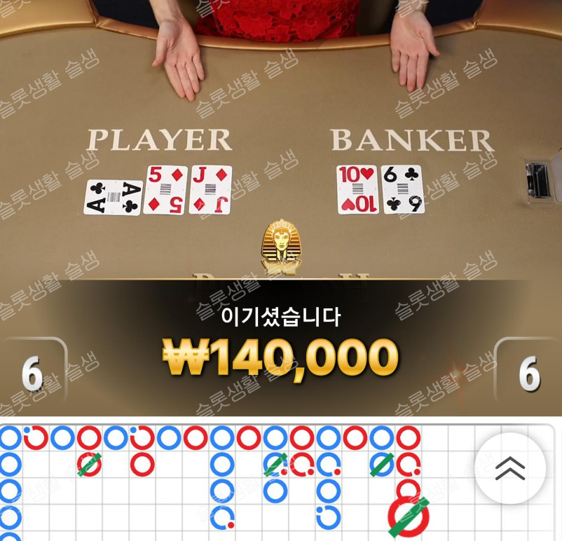 60da890ef1629069935dd196263a120e_1763025600_3751.png