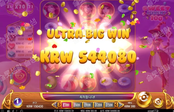 6d1bb6efbfdc8e98d04d2c5f82a6c000_1762844145_5358.png