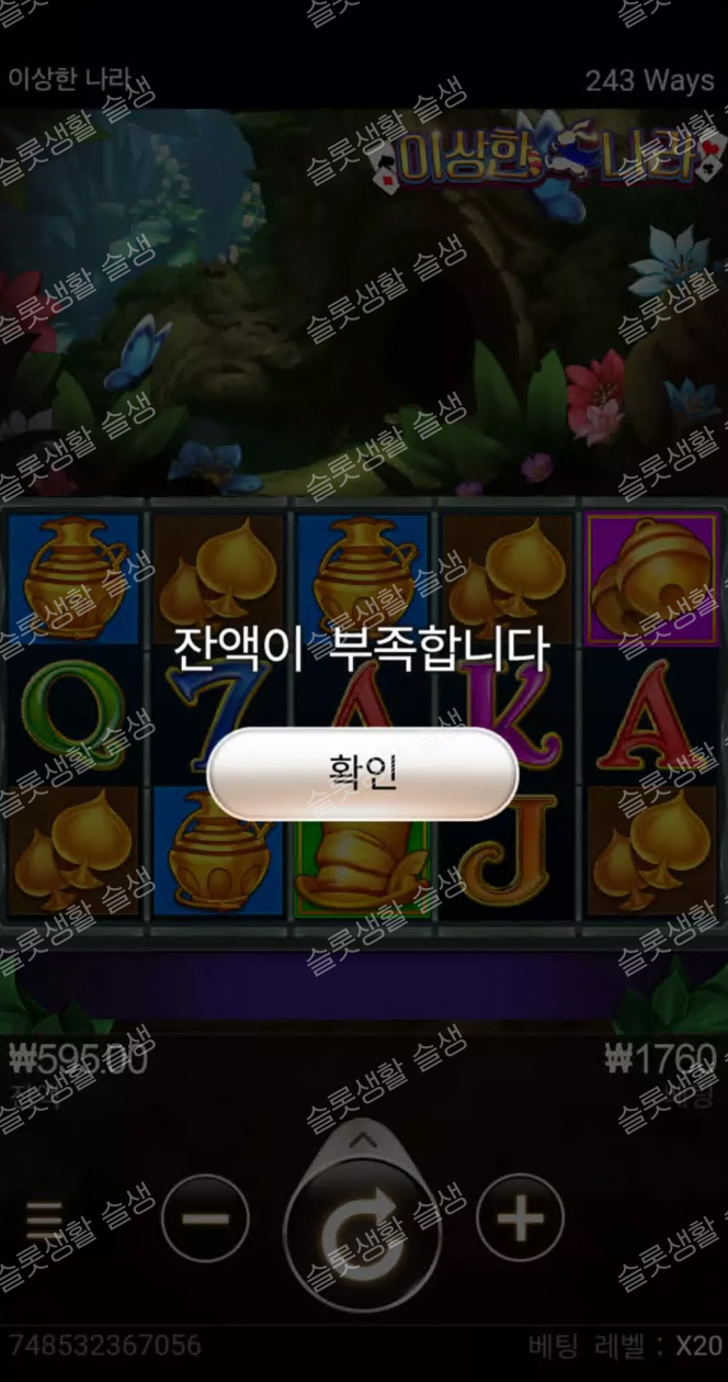 6fb64736ed8b9d8a7bdbaee4eeb1ab8b_1762670368_6288.png