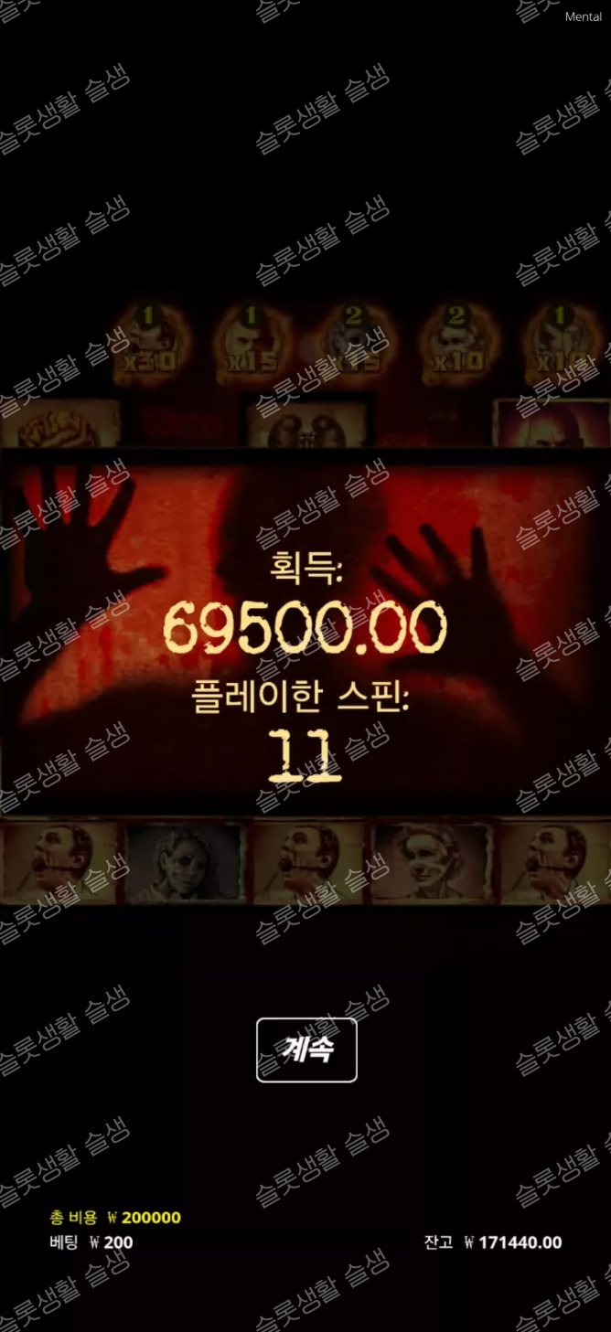 87ed6bd58c8f7dd7a82d86271ff6282d_1762845241_5398.png