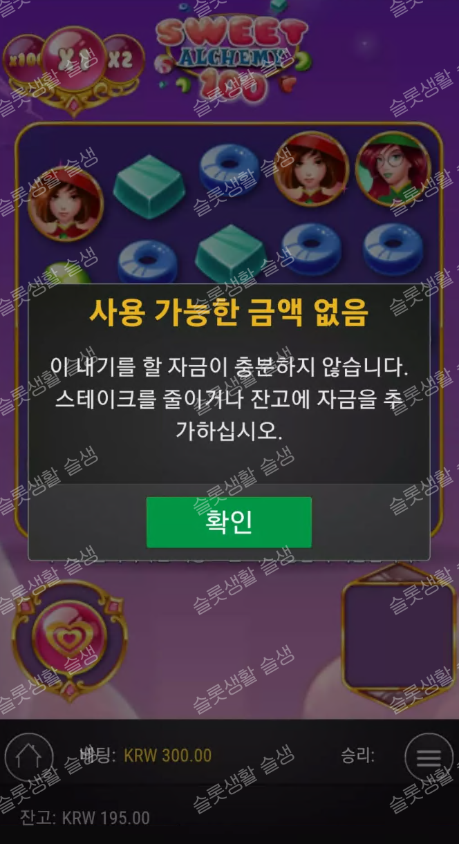 8bf26a827de6065e63772b7a2bc1e64e_1762414020_9123.png
