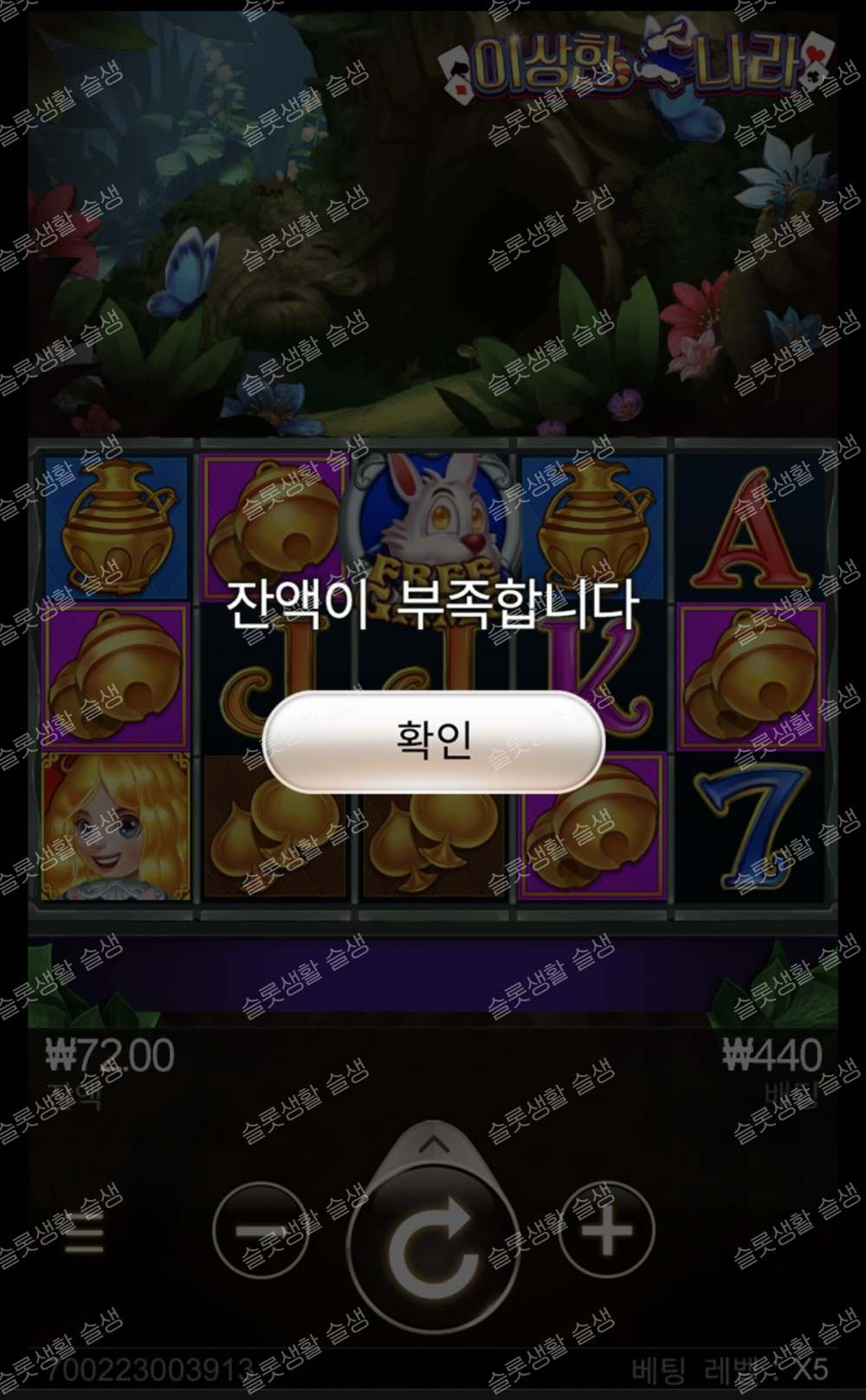 a7c61fe25fee9f9a48ad28d8d618441d_1763811730_4272.png