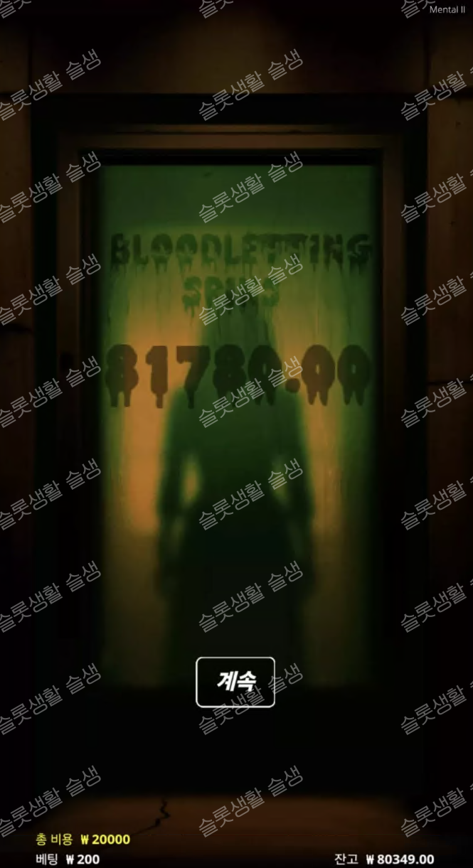 a9342ce815b72fce2deff87944fc8d6f_1762663726_1838.png
