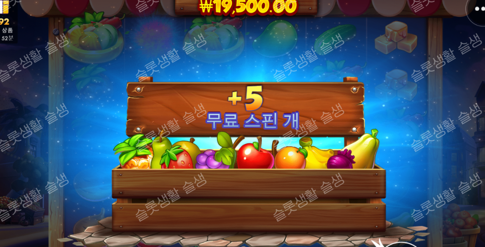 a93d9aea2113e978b69eebe0f7b40cea_1764222361_1006.png