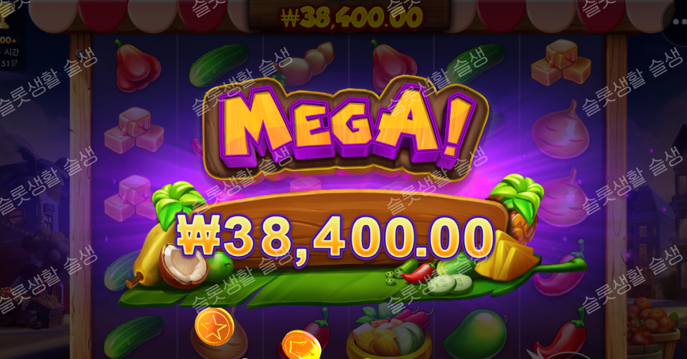 a93d9aea2113e978b69eebe0f7b40cea_1764222363_2164.png