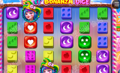 d31aedd7d8a15d50200cad224ef796c0_1762771379_1111.png