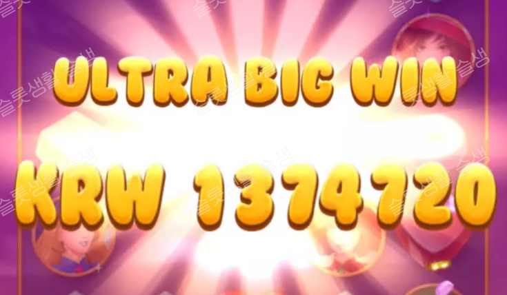 ea25f8903d155ce65748f35995186276_1763454354_7892.png