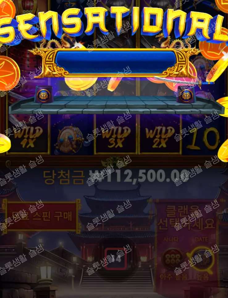 29ac402de72a27db1582d6def64198e8_1766236979_5472.png