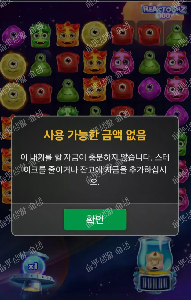 38d9472fde3ae8999daedb726fdee62c_1765362724_827.png