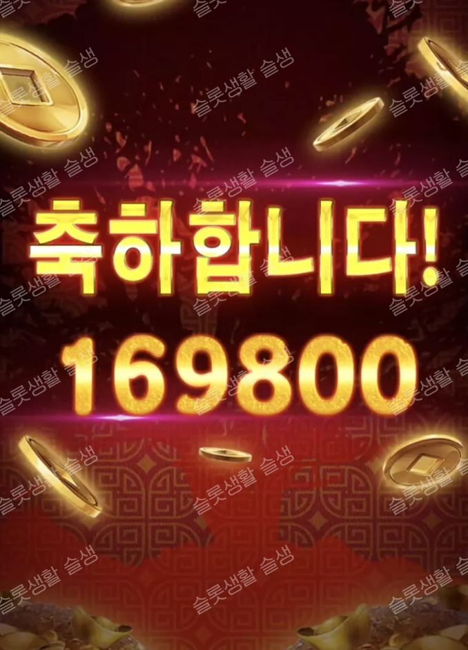 e016489ff08e05516eb1c7dc9ee6689d_1766153694_1123.png