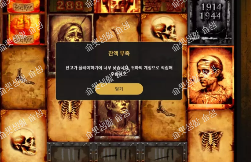 ecffba48363d767f5d9cfbb35d629a98_1764694858_219.png