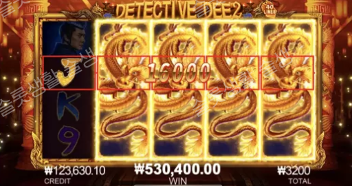 f4dd67a1183335f930909eb5bec8a33a_1766161239_2864.png