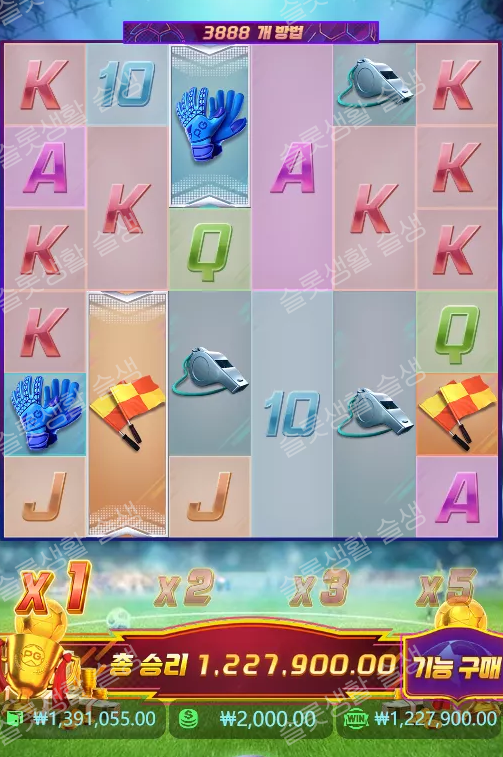 fc6e9d025e7bae368023dcdcbb94a470_1766417857_6073.png