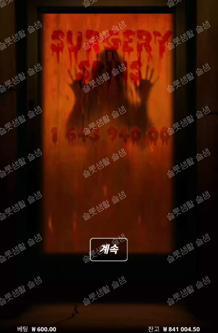 19b870916a7e8d412ffbffda48fa7683_1767695417_4555.png