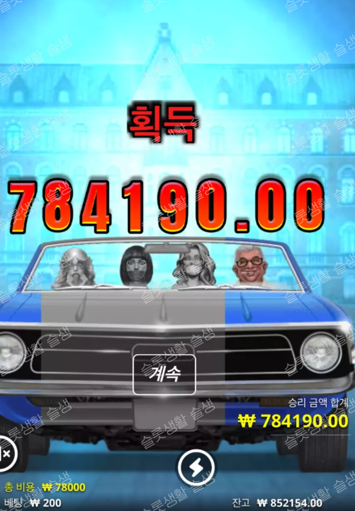 2f7f4af1213270087e59eda0d1b316c9_1768660608_9366.png