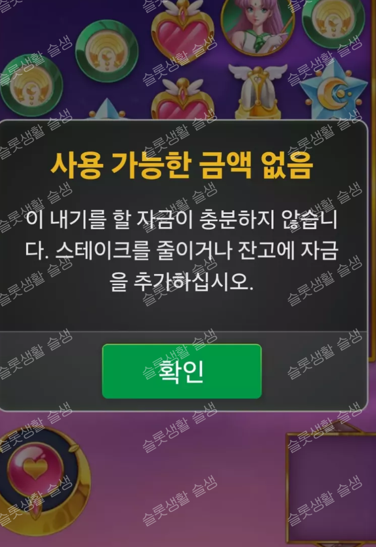 4d62ea5756e4bbae9139f5b0b2fc10ba_1768569287_6799.png