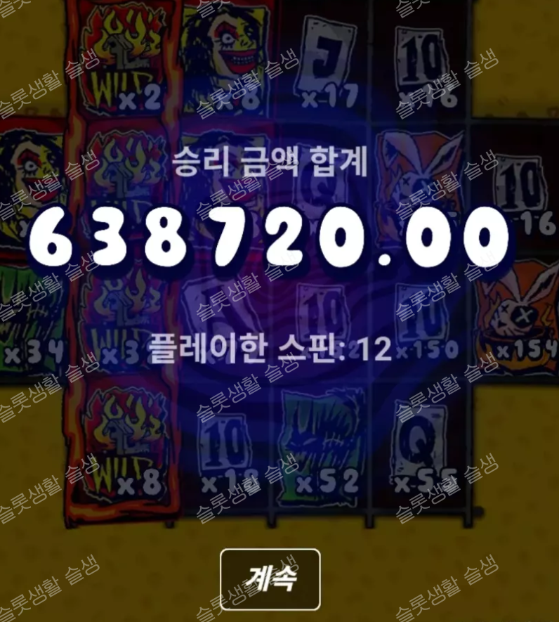 762e9c6d62acbee6563f30b4fac73621_1769260467_0351.png