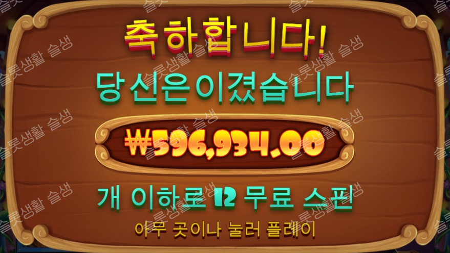 8d7b3eab96e499e2df3eb16714fbd181_1767802934_7539.png