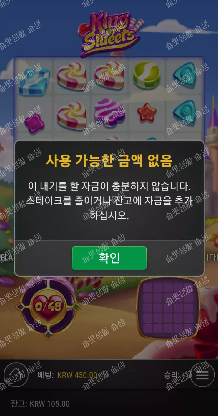 a1b2f3ed03d98e4e2f7ea5db4b89ea6f_1769326004_5964.png