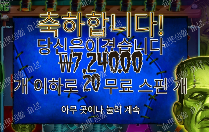 a6d673fbf00b7ac91ae9823fa2519b20_1769262114_2695.png
