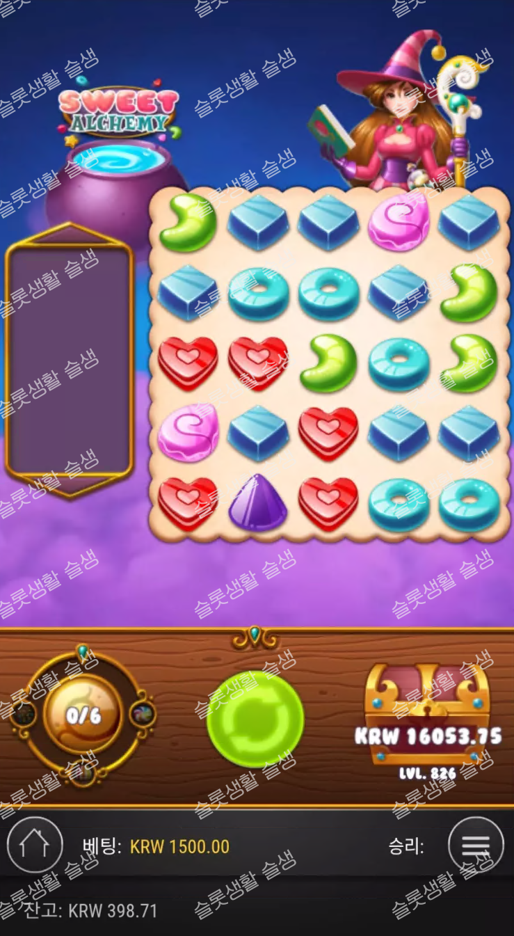 aebbaa93017a83175a96eefda5d2d6bb_1768728910_1135.png