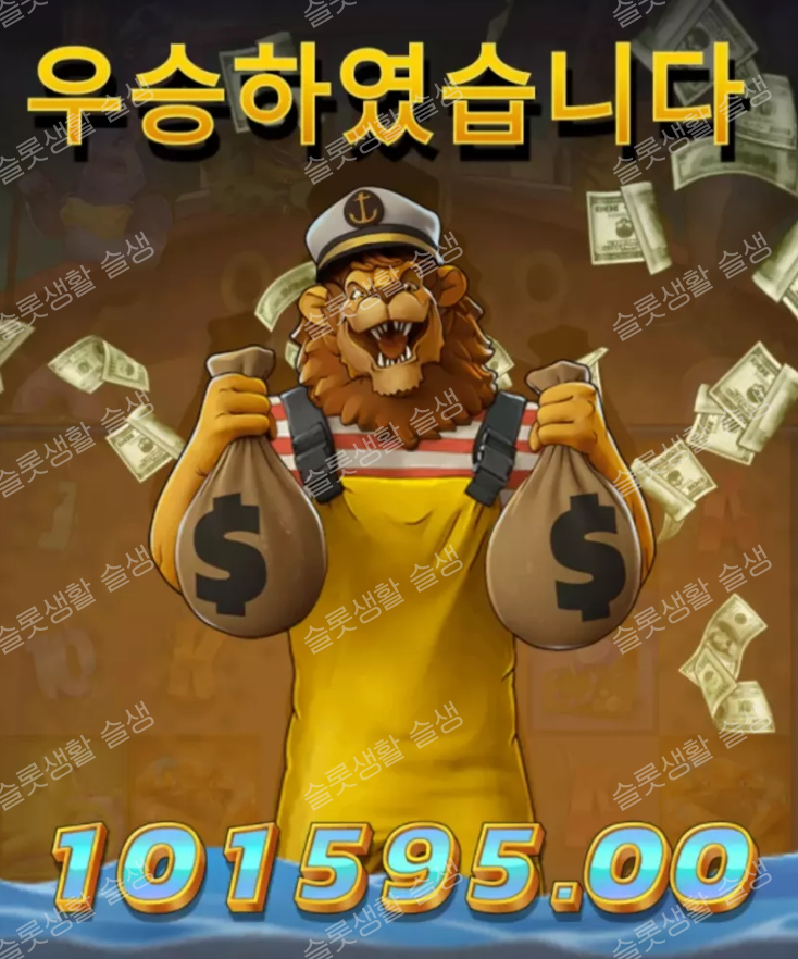 d6d0c404ae4623a61b1fc203e54a0402_1767461388_3067.png