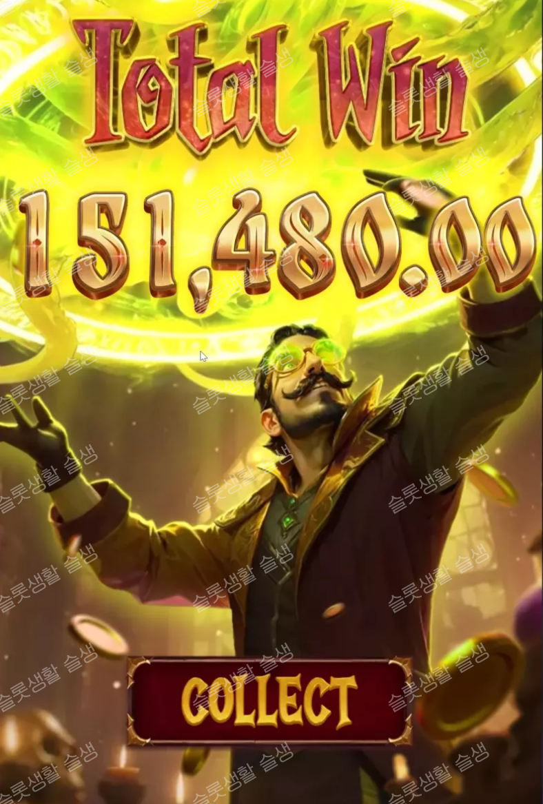 e634d66dbe471dfc90df8830258c643e_1768401516_1318.png