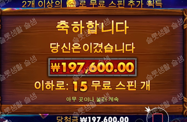 ee9b08d96fb85647c44e2c34d9edfb8c_1768152200_805.png