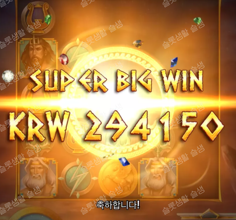 fc5f76ce3c234f225b75da8f323f2aae_1767979400_2753.png