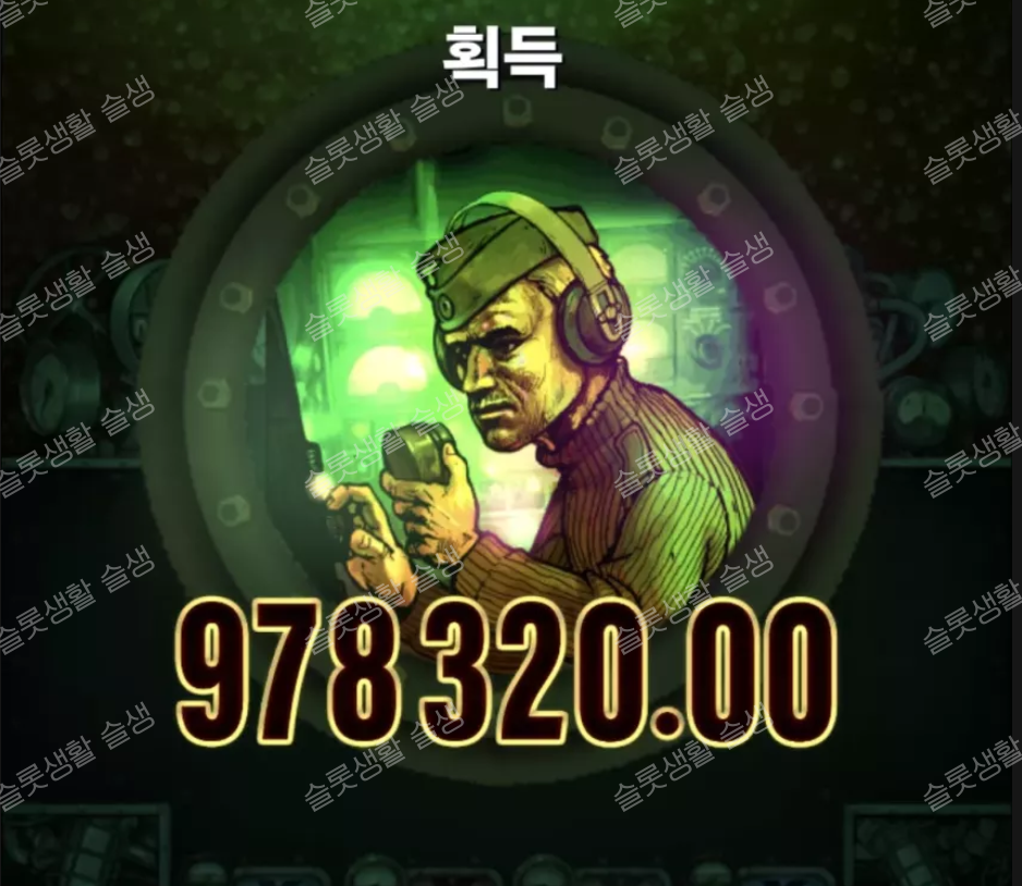 0b5cf52e790ed9e0f68b6a828e7ed61e_1772117679_0416.png
