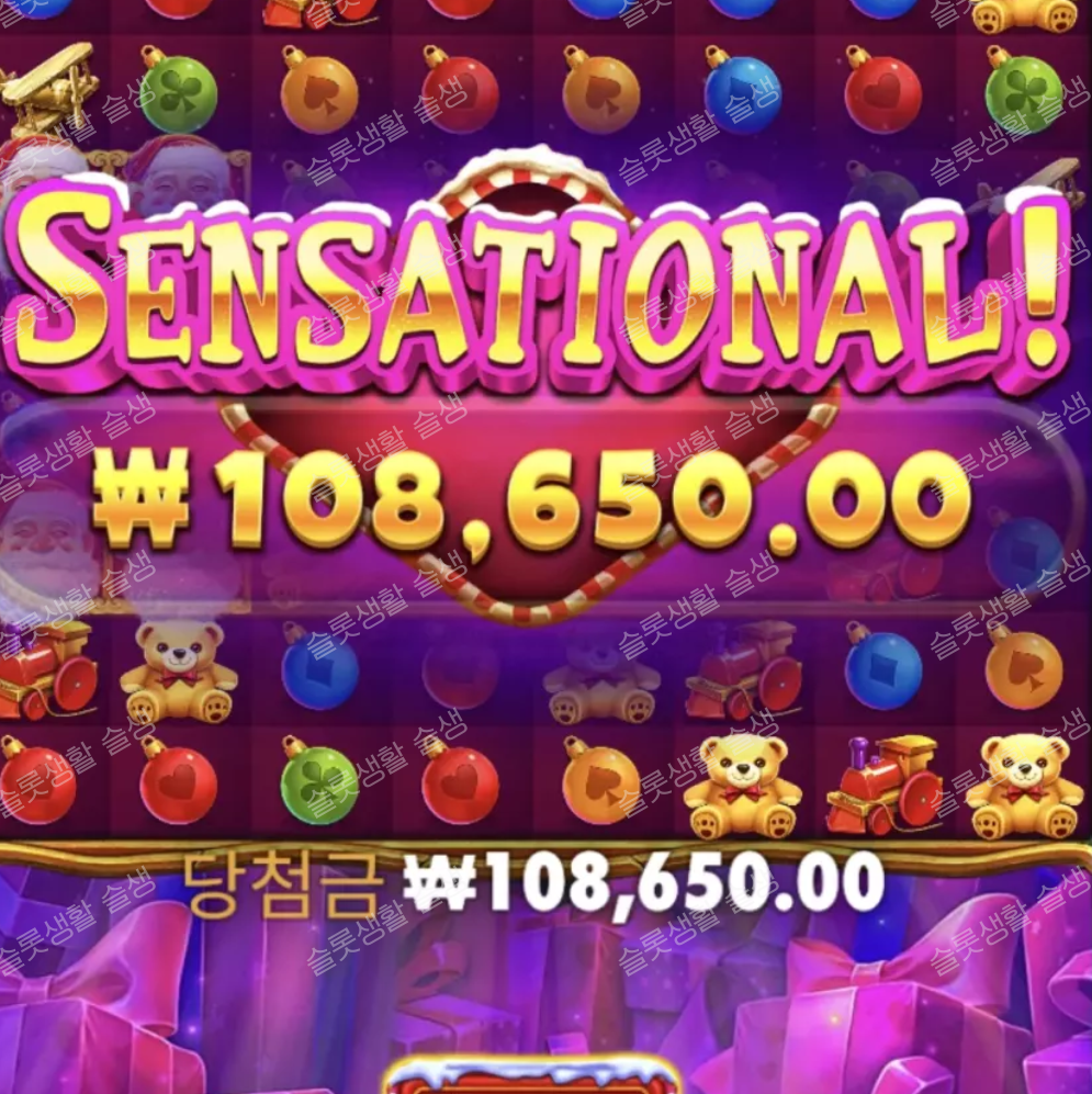 34442bba3ac2486b9f2c6885245269fd_1771515601_8414.png