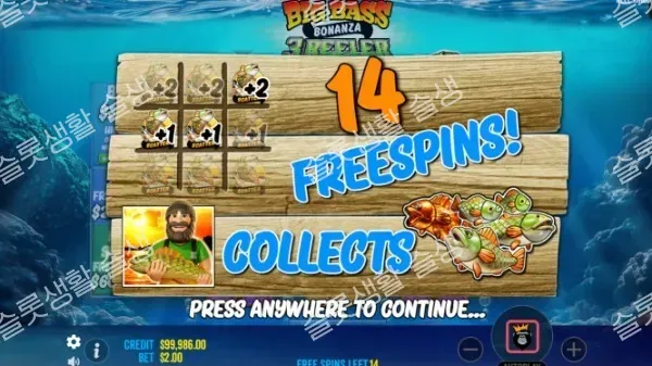 36d7759828475ff5b07ffddfbfc90617_1770980280_5971.webp