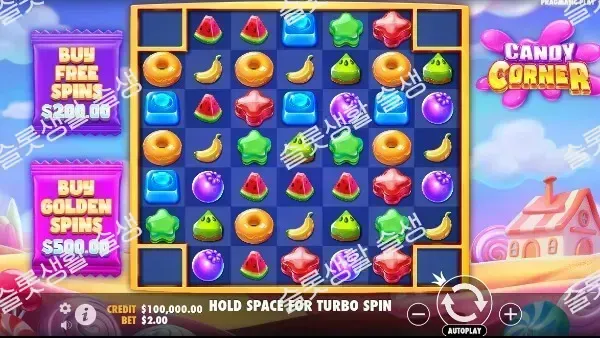 4cc893d69d3dfb96bff210320439d519_1770796088_4831.webp