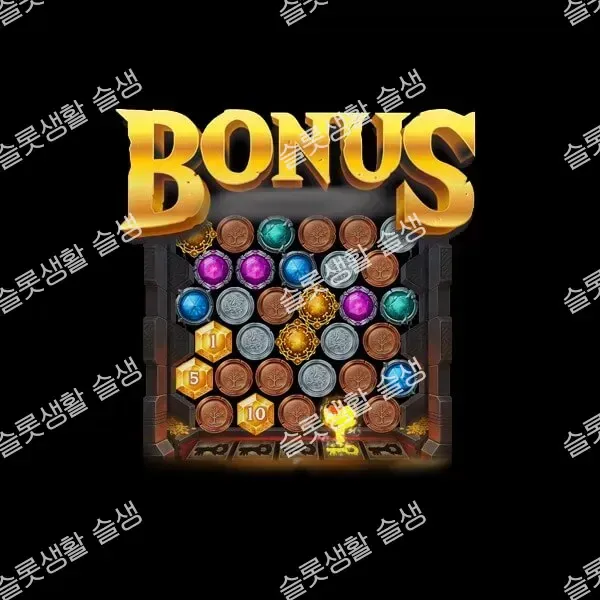 6baebdd2ef7ad42cb81e172c4604afd0_1770880273_9955.webp