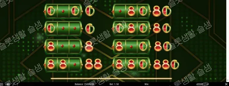 87fb6d2a3f38d8e4eba7d180ffd820b4_1771666724_2014.webp