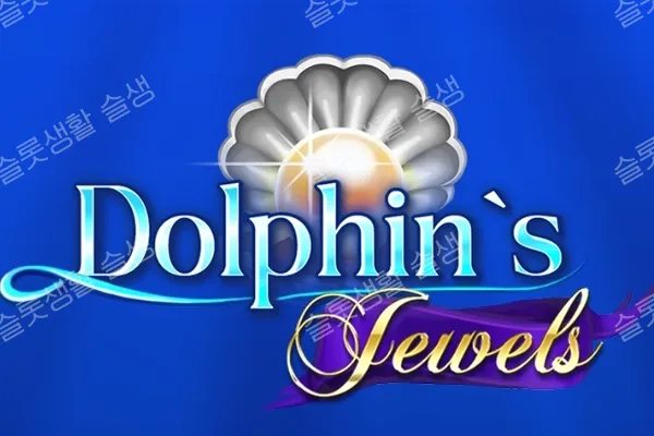9d4dfcc738f2816bdec09a709b078c20_1771923248_6245.webp