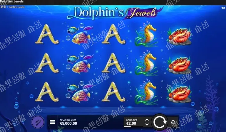 9d4dfcc738f2816bdec09a709b078c20_1771923259_8887.webp