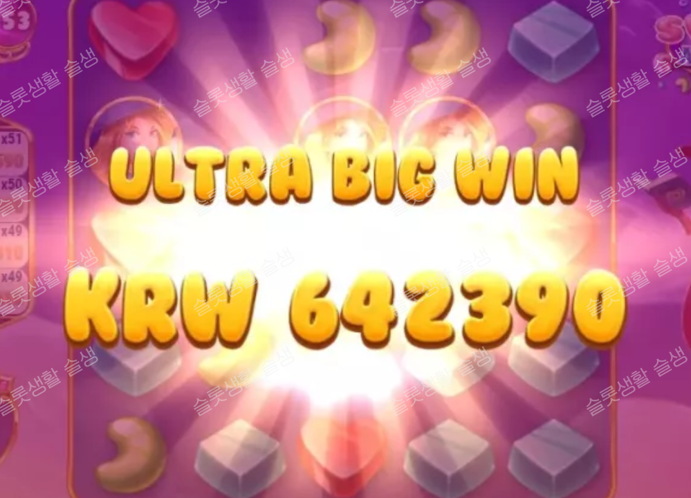 c1ec077dc3689857929b580ce4d41152_1770746948_5377.png