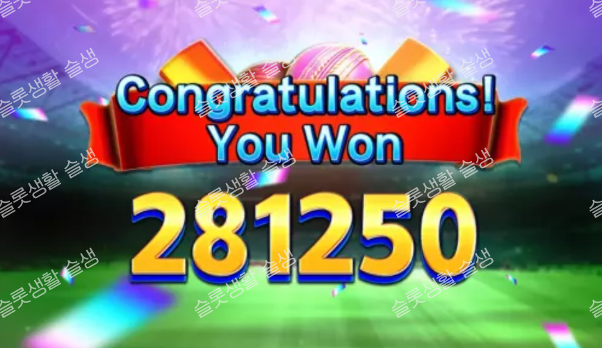 dce0d7cefff30fb2b495e5d3f33eeb37_1770224841_7149.png dce0d7cefff30fb2b495e5d3f33eeb37_1770224841_7149.png