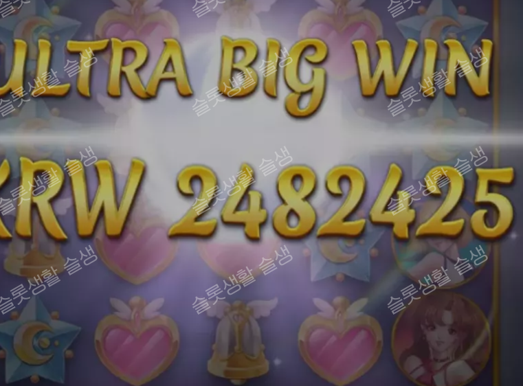 e93c81f1bd1d94893a973a7737c76fdb_1771170201_6097.png